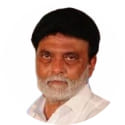 Silent Witness Speakout At Crime Scene : Dr. Harsh Sharma