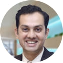 Next Generation of Digital Forensic Laws : Phaneendar B N
