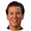 Emerging Technologies in Forensic DNA - Tiffany Ann Roy