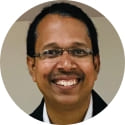 How the New DNA technologies are advancing the area of Forensic Genetics? - Prof. Gyaneshwer Chaubey