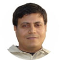 Ancient DNA: A Promising Genetic Tool in Forensics Investigation - Dr. Niraj Rai