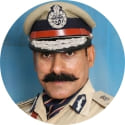 Significance of DNA Evidence: Crime Scene to Conviction - D. C. Sagar, IPS