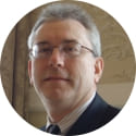 The Pursuit of Justice: The Value of Generally Accepted Standards and Public Transparency - John Paul Osborn