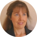 Forensic Handwriting Examination in the Digital Age - Heidi Harralson