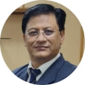 Relevance and Significance of of Standard Documents in Forensic Document Examination -Dr.  Ajay Sharma