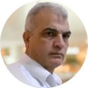 How to Inspect Documents & The Insurance Features - Mohamed Abo Elazm