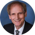 Little Known Facts About Examination of Altered Documents - Michael Wakshull