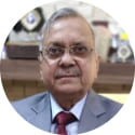 Emerging Trends & Challenges in Questioned Document Examination - Mohinder Singh