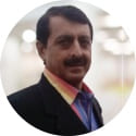 Examination of Photocopied Documents & Their Relevance in Court of Law  - Deepak Handa