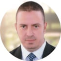 Identification and Evaluation of Digital Printing Inks for the Forensic Purposes - Al-Sharif Hashem Mogahed
