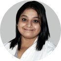 Challenges in Identification of Human Remains: A Forensic Odontology Perspective - Dr. Hemlata Pandey