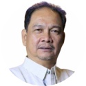 The Science of Dentistry and its Technology - Dr. Danilo L. Magtanong