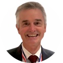 Stabilizing severely incinerated dental remains for Human Identification - Dr. John Berketa