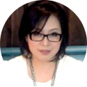 Obtaining collaboration on Dentist and Odontologist within Forensic Caseworks - Dr. Evi Untoro