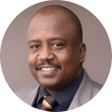 Dental Identification possibilities in the absence of dental records - Dr. Khalid Khalid