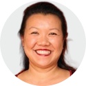 PMCT and Identification - The changing Landscape of Forensic Odontology - Dr. Selina Leow