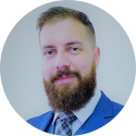 The importance of research in Forensic Odontology - Practicing with Evidence-based Tools - Dr Ademir Franco