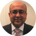 Security documents and international standards - Bulent Aydogmus