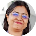 Fingerprint Examination: An Aid To Investigation - Dr. Neeti Kapoor