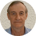 The Future Of Fingerprint Analysis - John Patrick Moloney