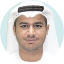 Synthesis Of Fingerprint Powder Using Waste And Low Cost Materials - Mohammed Al Suwaidi