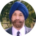 Advances In Chemical Development Of Latent Fingerprints - Dr. GS Sodhi