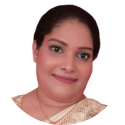 The Significance Of Fingerprints And Dermatoglyphics - Dr. Kanchana Kohombange