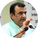 Digital Forensics - Challenges and New domains - Rakshit Tandon