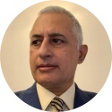 Future Trends in Digital Forensics and Investigations - Samir Datt