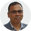 Challenges and Future of Digital Forensics - Santosh Khadsare