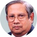 Brain Electrical Oscillation Changes with respect to Signature Profiling - Prof. C.R. Mukundan