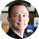 Taking Phone Forensics To The Limit With MOBILedit - Dusan Kozusnik