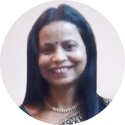 Forensic Psychological techniques in Crime Investigation with Supreme Court of India Guidelines - Dr. Asha Srivastava
