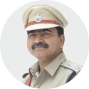 Latest Trends in Cyber Crimes And Best Mitigation Strategies - Prof. Triveni Singh