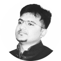 Demystifing Dark Web Forensics - Deepak Kumar
