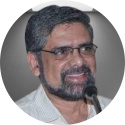 How Should Doctors/ Toxicologists Frame Opinion in Poisoning Cases - Dr. V V Pillay