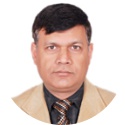 Medical Ethics in Medical Jurisprudence - Dr. Mukesh Yadav
