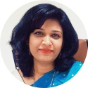 Neuro Signature Profiling of Victims of Domestic Violence - Dr. Priyanka Kacker