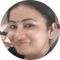 Practical uses of Layered Voice Analysis in Human Capital and Personality Assessment- Divya Dubey