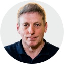 The Medical Implications of Less Lethal Weapons - Prof. Jason Payne-James
