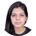Eyewitness Psychology - Vedika Agarwal