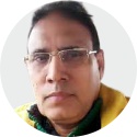 Mode of Homicide in the form of Suicide by Strangulation & Hanging - Dr. Ghyasuddin Khan