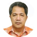 Forensics in Drug and Substance Abuse Control and Treatment : Philippine case - Dr. Leonardo R. Estacio