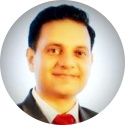 Trends in the  Forensic Analysis of Trace Cosmetic Evidence - Dr. Rajinder Singh Chandel