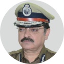 The Key Role of Citizen Awareness in Ensuring Cyber Security - Dr. Varun Kapoor