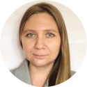 Problems of Investigation across Cyberspace - Elena Feldman