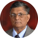 Role of Forensics in Personal Data Protection - NA Vijayashankar