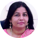 Digital Autopsy and Hyphenated Techniques Significance in Solving Various Crimes in Covid -19 Pandemic - Dr. Rakhi Khanna