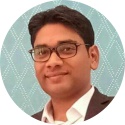 Micro extraction Techniques in Analytical Toxicology - Dr. Rajeev Jain