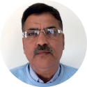 Chemometrics in Forensic Science - Dr. Rajesh Verma